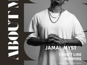 JamalCarter