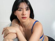 Susanmaeda