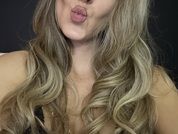 VanessaStevens