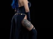NikiBryce