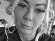 BrattyPrincessX