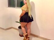 celestesweetxxx