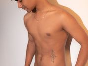 JacobJohnss