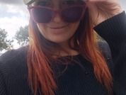 Khataleya_Saenz
