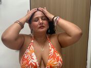 GenesisMontenegro