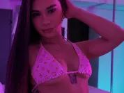 Hanna333