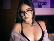 EmilyWinsly