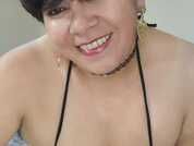 angellove266