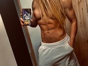 SofiaBorton