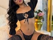 Caroline_Santos