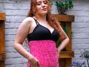 ElisaParkert