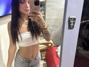 Angell_Petite0111