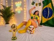 MarianBlazee