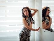 SamanthaAntolin