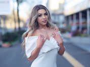 AylinRoses