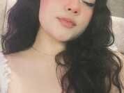 Dulcerose67