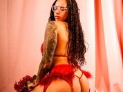 Lunaina