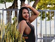 Channelqueen19