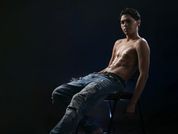 DavidGil