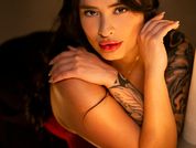 VictoriaBalee