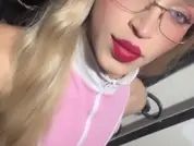 Ariadna_Evangeline