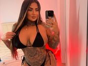 Karolinaox