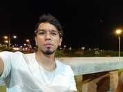 BastianBlack19