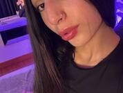 Sophie_Beaumont
