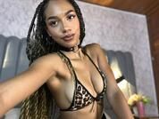 aylacallowey