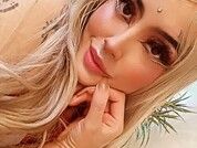 Miamoore28