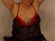 isabelltaylor54