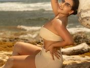 KellyDurann