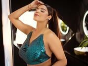 SERENNAWALACE