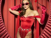 KylieV