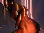 MaddieTease