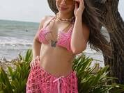 Hanna333