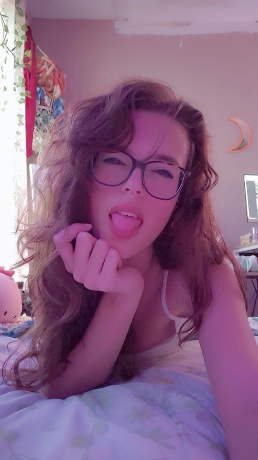 SennaWild