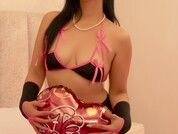 KattyRivera