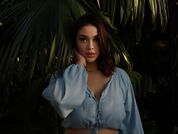 Amber_Duran