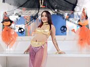 Shirly_cooper