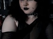NyxSioux
