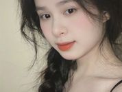 JessicaMe