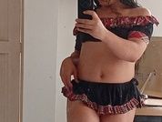 giftednaughty