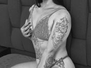 Samanthaciro