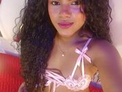 RosalynRose21