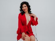 NathallieScire