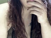 SamanthaYours