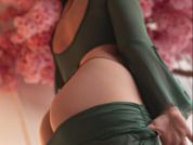 Aliiciarosee