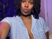 Icherrycam