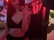 BettiePainXO